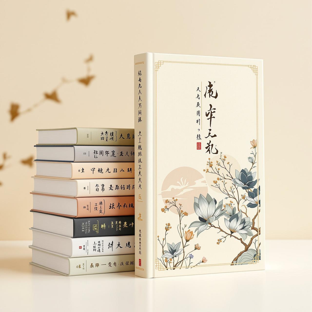 番茄段剧积分商城 - 短剧原著小说集
